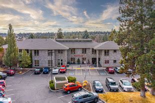 New York Office Space for Lease. . Loopnet bend oregon